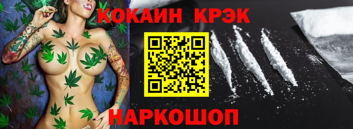 COCAIN Columbia Сокол